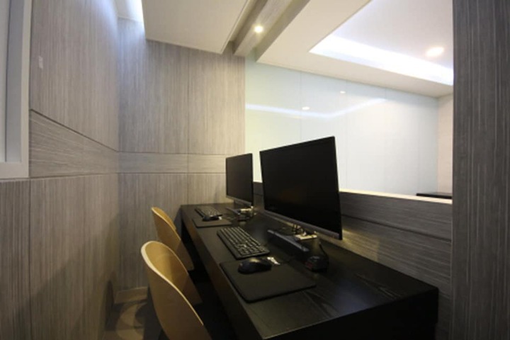Room 26 of 43