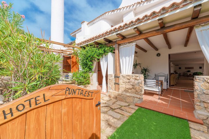 Terrace/Patio 73 of 164