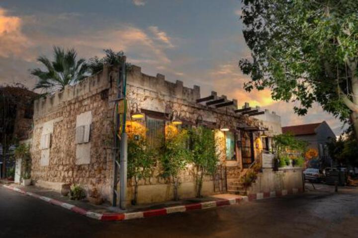General 51 of 72