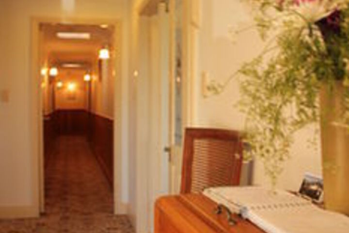 Hotel Interior 61 of 67