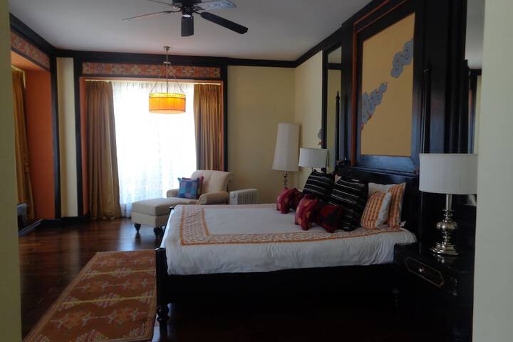 Room 4 of 57