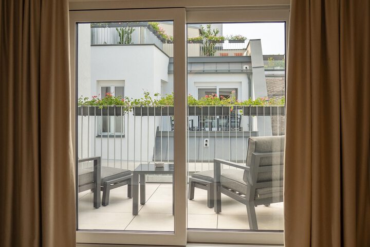 Terrace/Patio 102 of 165