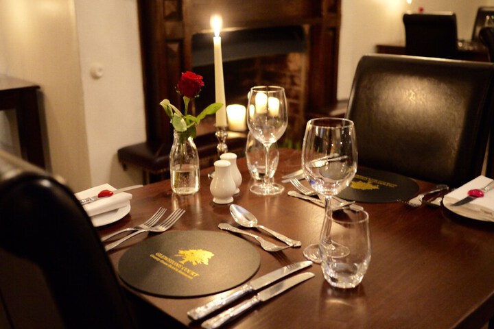 Dining 116 of 165