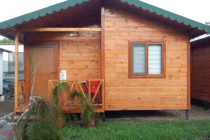 Room 2 of 49