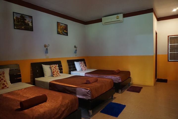 Room 26 of 56
