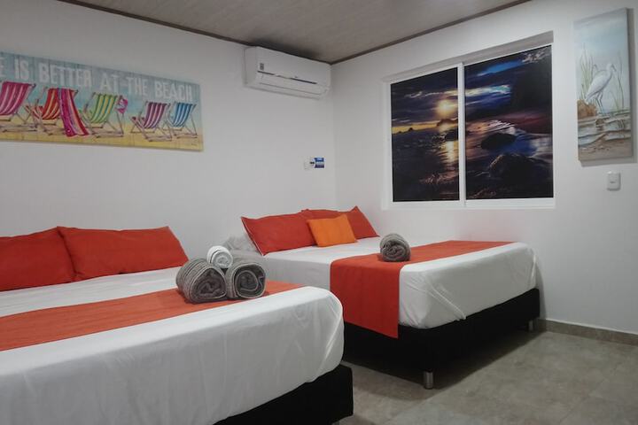 Room 2 of 13