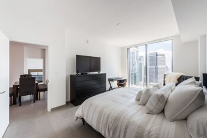Room 41 of 55