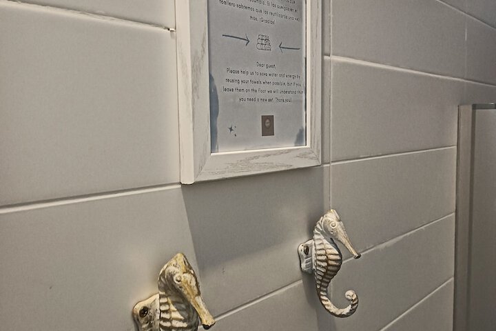 Room 45 of 72