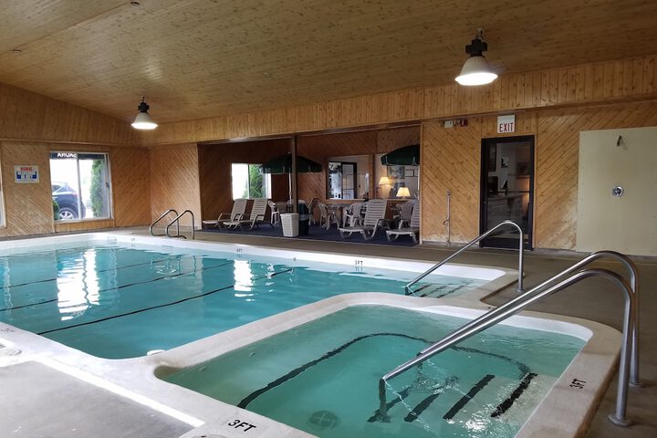 Pool 26 of 38