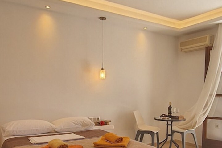 Room 21 of 162