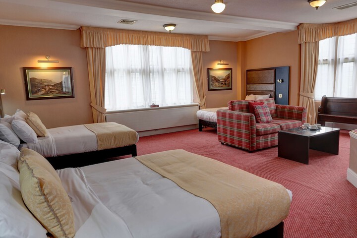 Room 19 of 54
