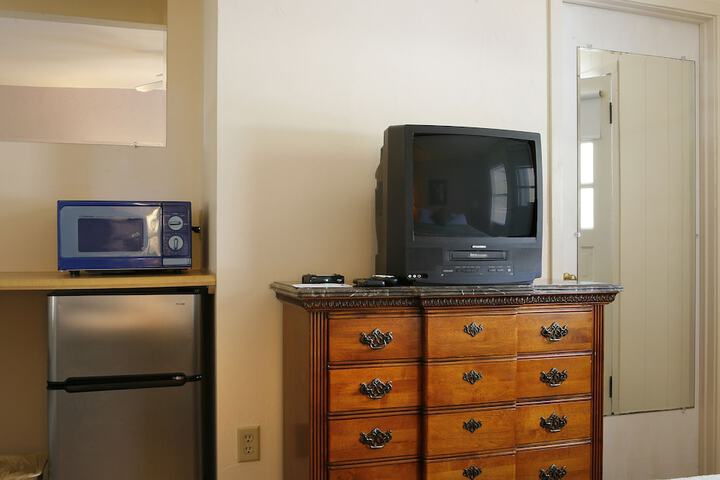 Room 39 of 56