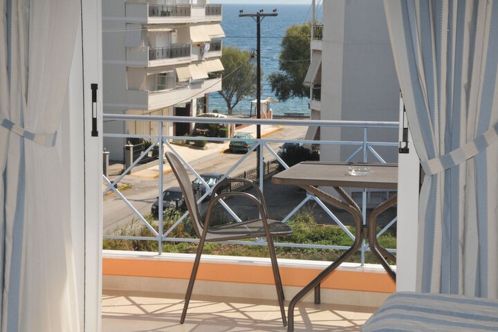Terrace/Patio 69 of 70