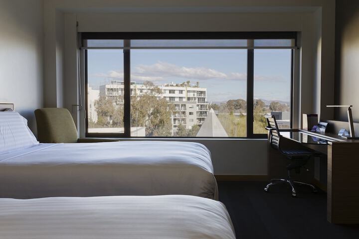 Room 21 of 134