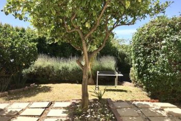 Terrace/Patio 172 of 174