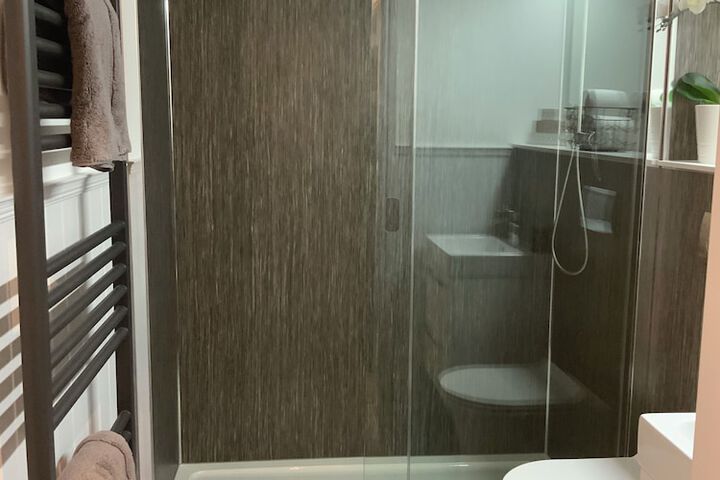 Room 60 of 67