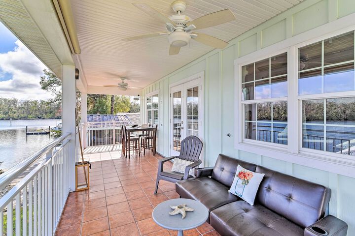 Terrace/Patio 65 of 79