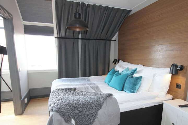 Room 38 of 121