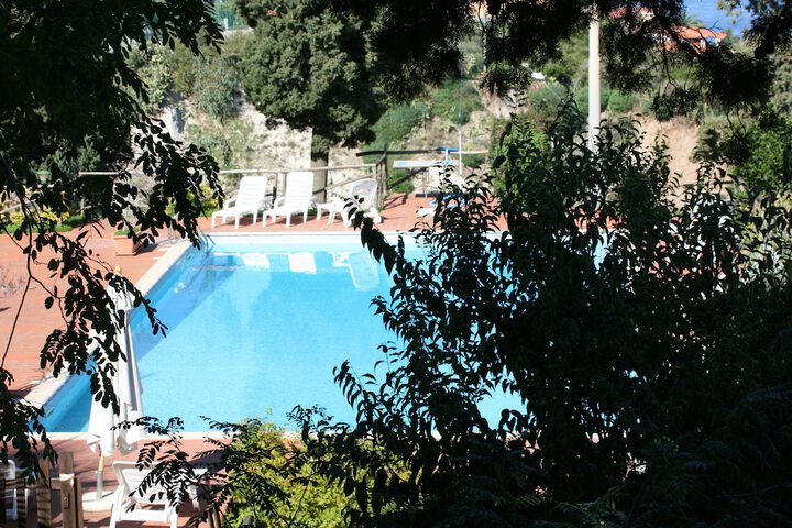 Pool 35 of 199