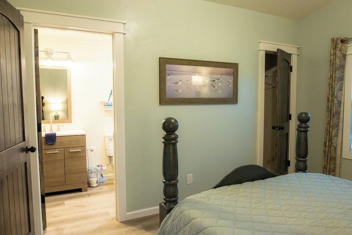 Room 124 of 917