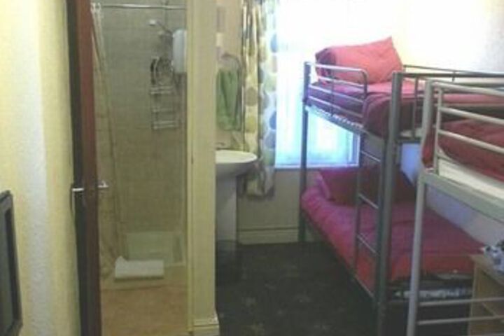 Room 41 of 149