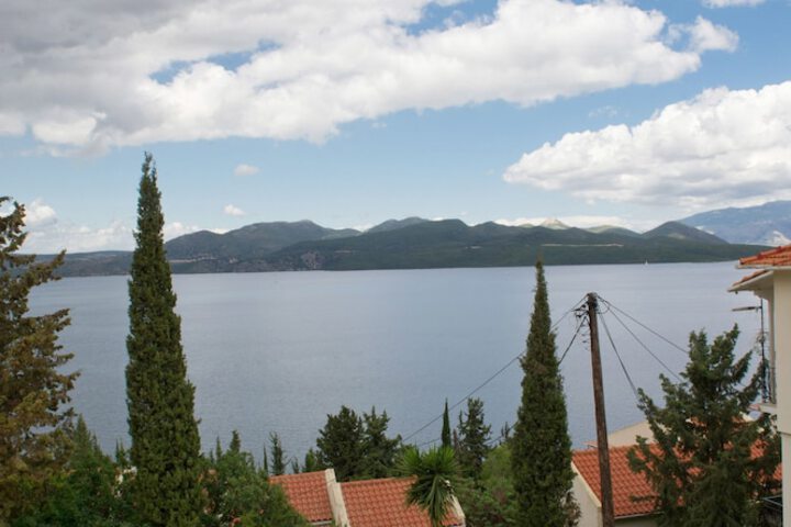 Hotel View 58 of 60