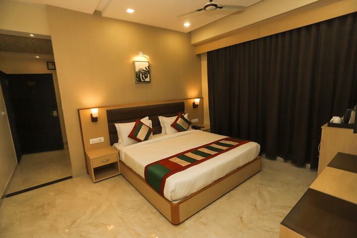Room 20 of 41