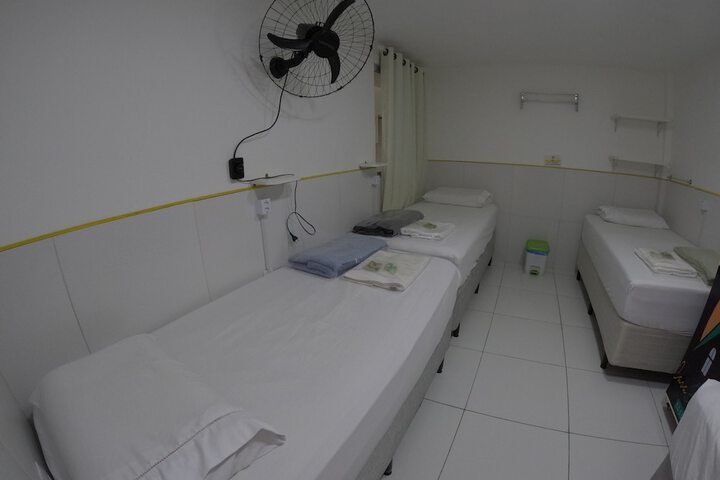 Room 28 of 91