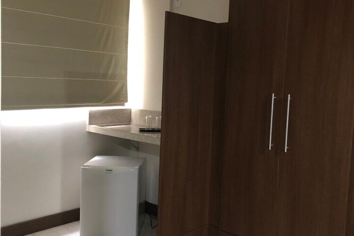 Room 21 of 24