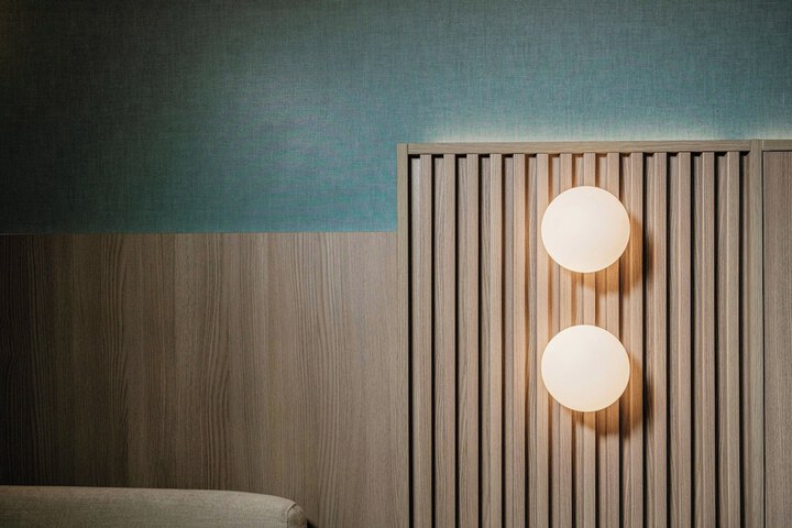 Room 29 of 102