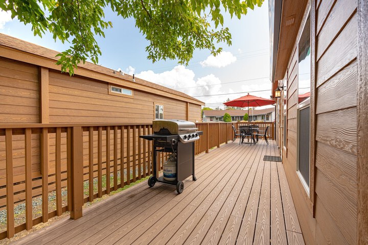 Terrace/Patio 24 of 46
