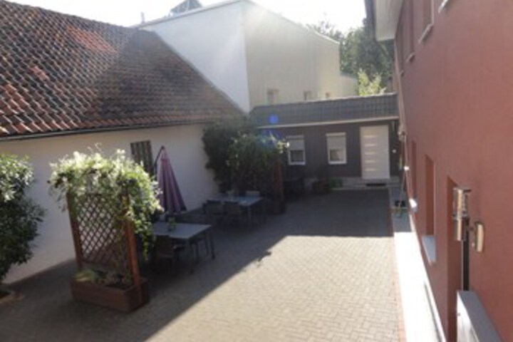 Hotel 5 of 25
