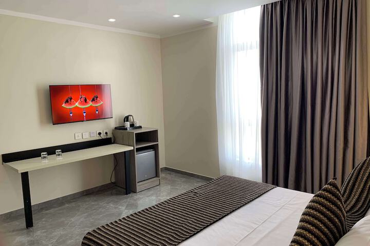 Room 15 of 41