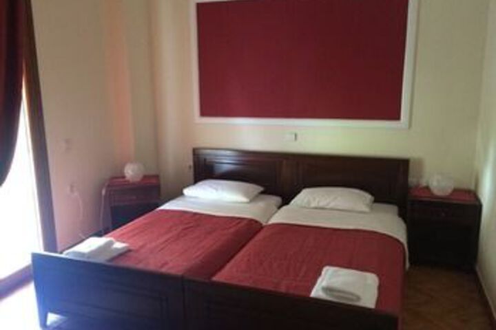 Room 14 of 20