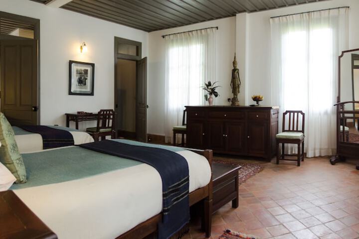 Room 10 of 69
