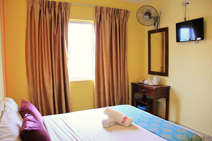 Room 5 of 55