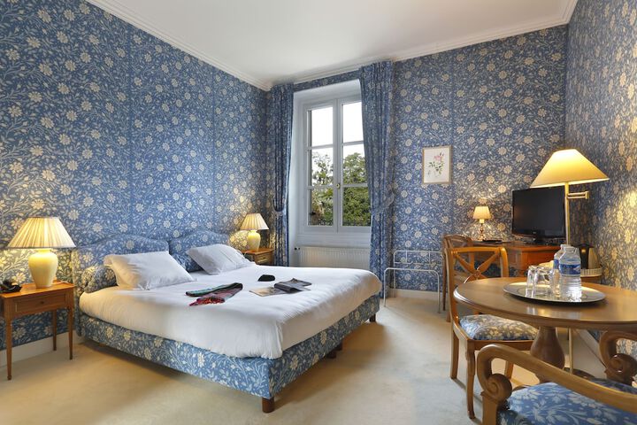 Room 45 of 75