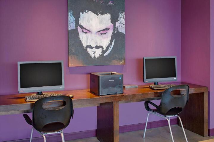 Photo 6