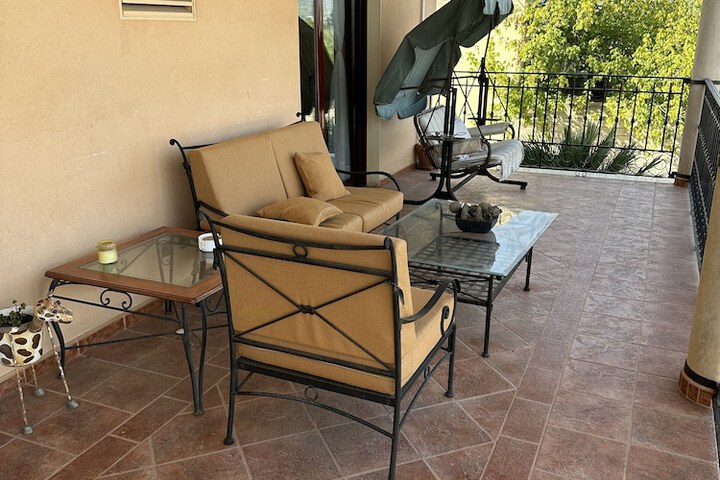 Terrace/Patio 63 of 165
