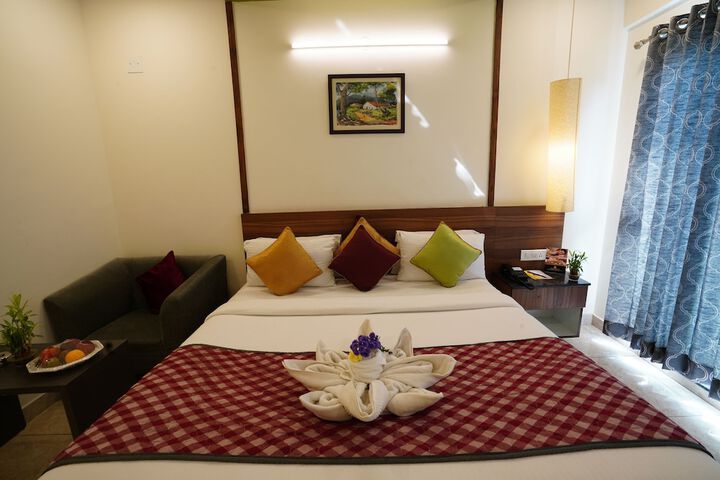 Room 30 of 91