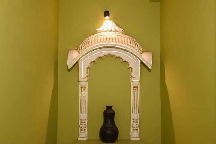 Hotel Interior 160 of 189
