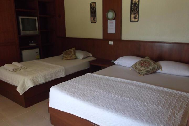Room 18 of 41