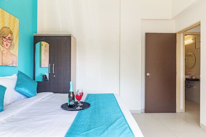 Room 50 of 682