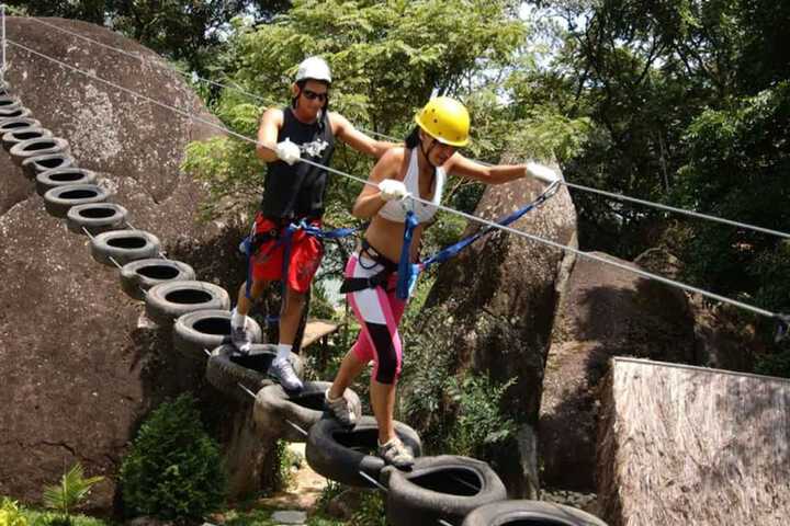 Children's activities