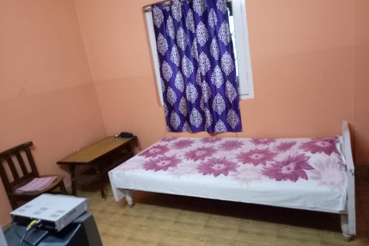 Room 21 of 56