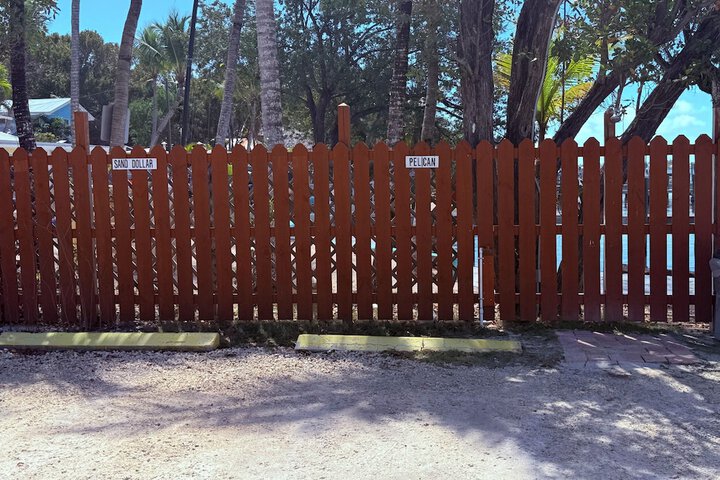 Property Grounds 251 of 289