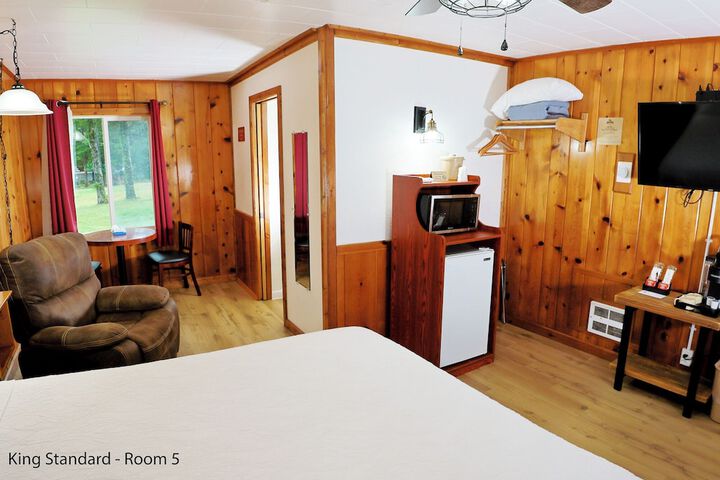 Room 92 of 341