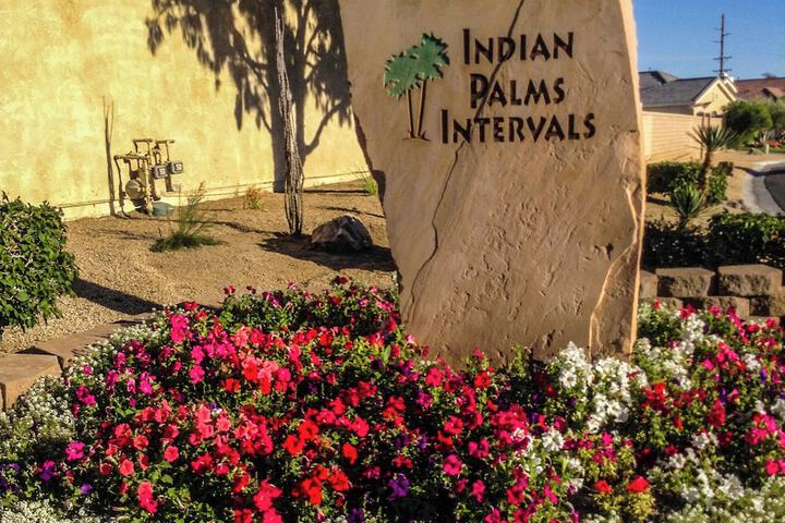 Photo of Indian Palms Intervals Hosted by Fun Golf Vacations