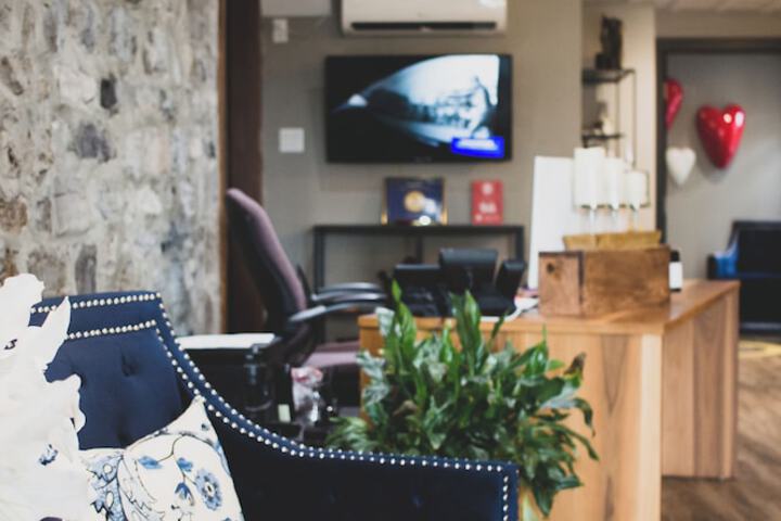 Hotel Interior 2 of 60