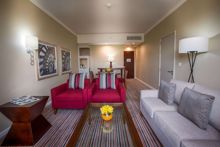Room 36 of 108